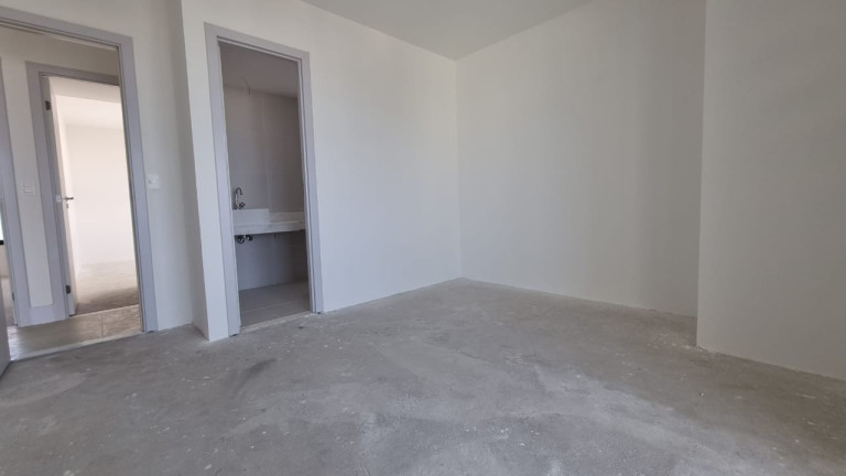 Imagem Apartamento com 3 Quartos à Venda, 117 m² em Rio Vermelho - Salvador