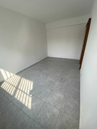 Imagem Apartamento com 2 Quartos à Venda, 72 m² em Freguesia (jacarepaguá) - Rio De Janeiro Imagem Apartamento com 2 Quartos à Venda, 72 m² em Freguesia (jacarepaguá) - Rio De Janeiro