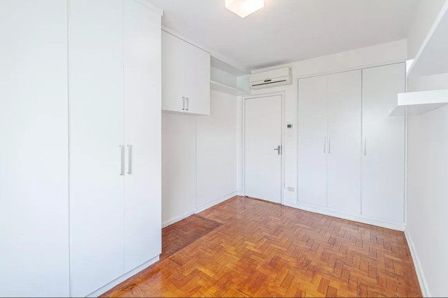 Imagem Apartamento com 2 Quartos à Venda, 95 m² em Santa Cecília - São Paulo