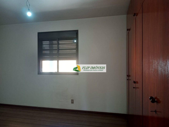 Imagem Apartamento com 3 Quartos à Venda, 176 m² em Cambuí - Campinas Imagem Apartamento com 3 Quartos à Venda, 176 m² em Cambuí - Campinas