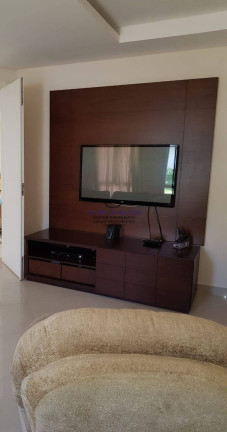 Imagem Casa com 4 Quartos à Venda, 600 m² em Tambore - Santana De Parnaíba Imagem Casa com 4 Quartos à Venda, 600 m² em Tambore - Santana De Parnaíba