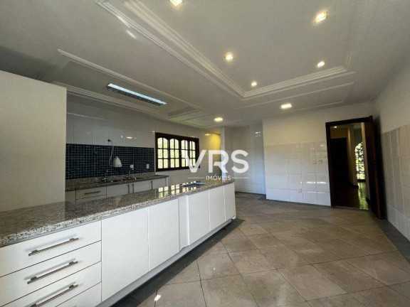 Imagem Casa com 3 Quartos à Venda ou Locação, 207 m² em Barra Do Imbuí - Teresópolis Imagem Casa com 3 Quartos à Venda ou Locação, 207 m² em Barra Do Imbuí - Teresópolis