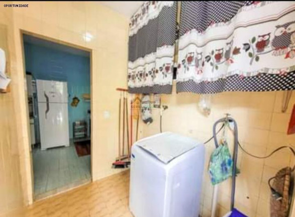 Imagem Casa com 3 Quartos à Venda, 297 m² em Bom Retiro - Teresópolis Imagem Casa com 3 Quartos à Venda, 297 m² em Bom Retiro - Teresópolis