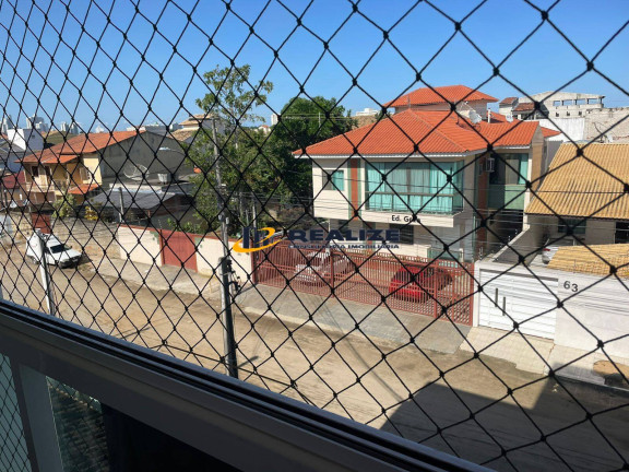 Imagem Apartamento com 2 Quartos à Venda, 56 m² em Parque Julião Nogueira - Campos Dos Goytacazes Imagem Apartamento com 2 Quartos à Venda, 56 m² em Parque Julião Nogueira - Campos Dos Goytacazes