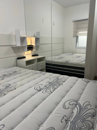 Imagem Apartamento com 3 Quartos à Venda, 94 m² em Centro - São Bernardo Do Campo Imagem Apartamento com 3 Quartos à Venda, 94 m² em Centro - São Bernardo Do Campo