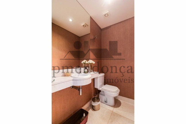 Imagem Apartamento com 4 Quartos à Venda, 234 m² em Vila Nova Conceição - São Paulo Imagem Apartamento com 4 Quartos à Venda, 234 m² em Vila Nova Conceição - São Paulo