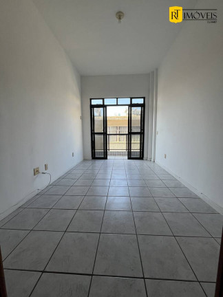 Imagem Apartamento com 1 Quarto para Alugar, 76 m² em Centro - Cabo Frio