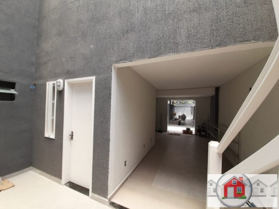 Imagem Imóvel com 1 Quarto para Alugar, 20 m² em Arraial Do Cabo Imagem Imóvel com 1 Quarto para Alugar, 20 m² em Arraial Do Cabo