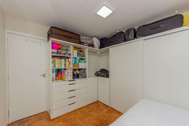 Imagem Apartamento com 3 Quartos à Venda, 91 m² em Moema - São Paulo Imagem Apartamento com 3 Quartos à Venda, 91 m² em Moema - São Paulo