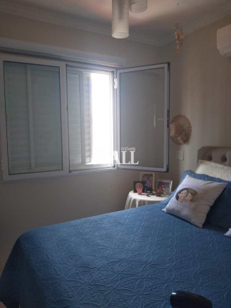 Imagem Apartamento com 2 Quartos à Venda, 84 m² em Boa Vista - São José Do Rio Preto