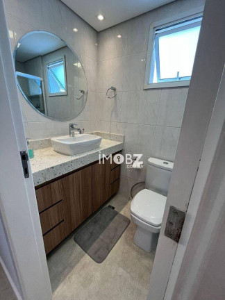 Imagem Imóvel com 3 Quartos à Venda, 76 m² em Vila Monumento - São Paulo Imagem Imóvel com 3 Quartos à Venda, 76 m² em Vila Monumento - São Paulo