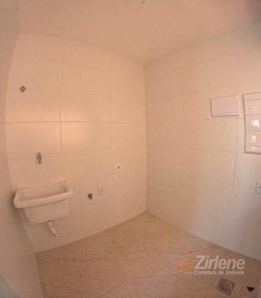 Imagem Apartamento com 3 Quartos à Venda, 100 m² em Praia Do Morro - Guarapari Imagem Apartamento com 3 Quartos à Venda, 100 m² em Praia Do Morro - Guarapari
