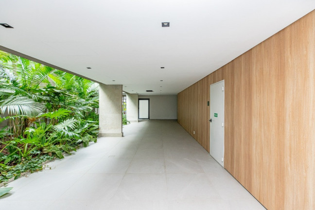 Imagem Apartamento com 2 Quartos à Venda, 165 m² em Cidade Monções - São Paulo Imagem Apartamento com 2 Quartos à Venda, 165 m² em Cidade Monções - São Paulo