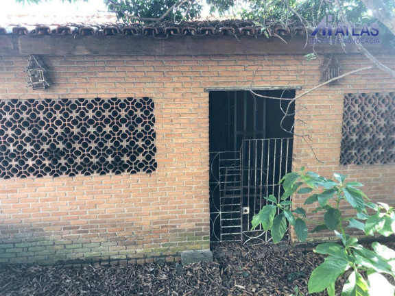 Imagem Terreno à Venda, 288 m² em Vila Maria Alta - São Paulo