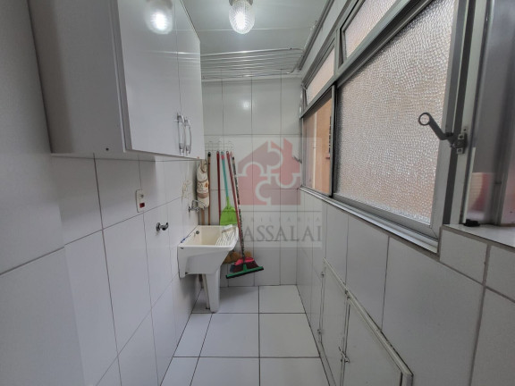 Imagem Apartamento com 2 Quartos à Venda, 75 m² em Medianeira - Porto Alegre