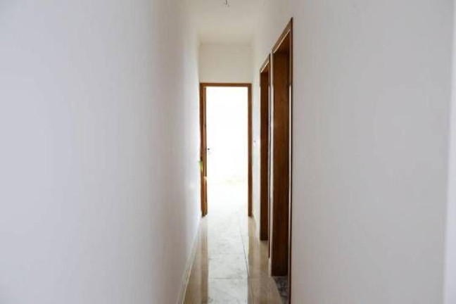 Imagem Apartamento com 2 Quartos à Venda, 47 m² em Parque Das Nações - Santo André Imagem Apartamento com 2 Quartos à Venda, 47 m² em Parque Das Nações - Santo André