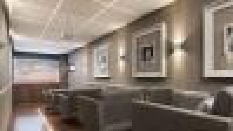 Imagem Apartamento com 3 Quartos à Venda, 135 m² em Tambaú - João Pessoa