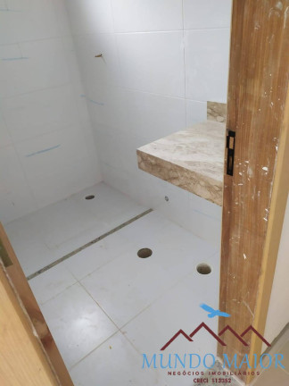 Imagem Apartamento com 3 Quartos à Venda, 142 m² em Utinga - Santo André Imagem Apartamento com 3 Quartos à Venda, 142 m² em Utinga - Santo André