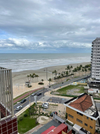 Imagem Apartamento com 2 Quartos à Venda, 74 m² em Tupi - Praia Grande Imagem Apartamento com 2 Quartos à Venda, 74 m² em Tupi - Praia Grande