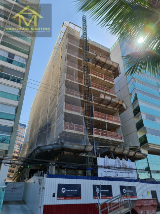 Imagem Apartamento com 4 Quartos à Venda, 377 m² em Praia Da Costa - Vila Velha Imagem Apartamento com 4 Quartos à Venda, 377 m² em Praia Da Costa - Vila Velha
