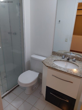 Imagem Apartamento com 3 Quartos à Venda, 70 m² em Jardim Vazani - São Paulo Imagem Apartamento com 3 Quartos à Venda, 70 m² em Jardim Vazani - São Paulo