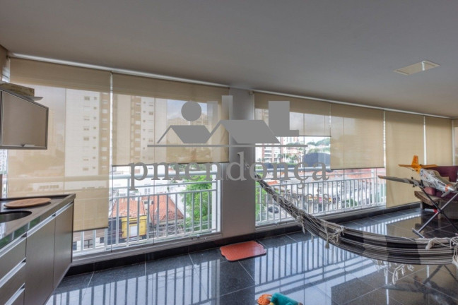 Imagem Apartamento com 4 Quartos à Venda, 177 m² em Vila Romana - São Paulo Imagem Apartamento com 4 Quartos à Venda, 177 m² em Vila Romana - São Paulo