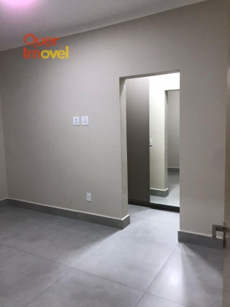 Imagem Imóvel com 3 Quartos à Venda, 148 m² em Jardim Valencia - Ribeirão Preto Imagem Imóvel com 3 Quartos à Venda, 148 m² em Jardim Valencia - Ribeirão Preto
