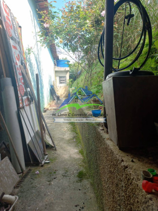 Imagem Chácara com 3 Quartos à Venda, 2.100 m² em Nazaré Paulista - Nazaré Paulista Imagem Chácara com 3 Quartos à Venda, 2.100 m² em Nazaré Paulista - Nazaré Paulista