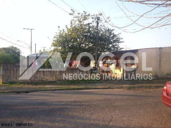 Imagem Imóvel à Venda, 265 m² em Scharlau - Sao Leopoldo