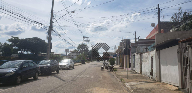 Imagem Sobrado à Venda, 336 m² em Parque Das Laranjeiras - Sorocaba Imagem Sobrado à Venda, 336 m² em Parque Das Laranjeiras - Sorocaba