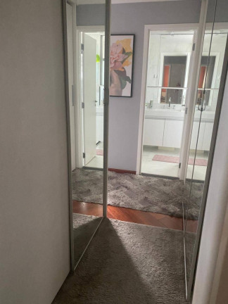 Imagem Apartamento com 3 Quartos à Venda, 162 m² em Santo Antônio - São Caetano Do Sul Imagem Apartamento com 3 Quartos à Venda, 162 m² em Santo Antônio - São Caetano Do Sul