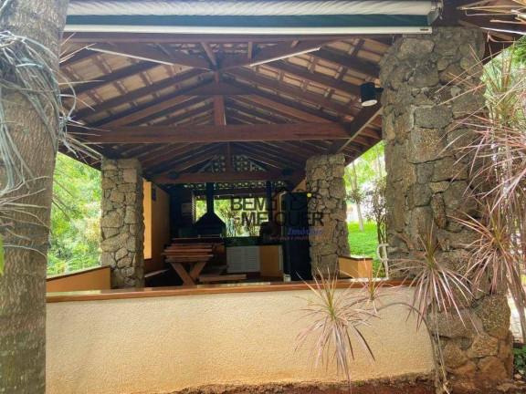 Imagem Apartamento com 3 Quartos à Venda, 131 m² em Pirituba - São Paulo Imagem Apartamento com 3 Quartos à Venda, 131 m² em Pirituba - São Paulo