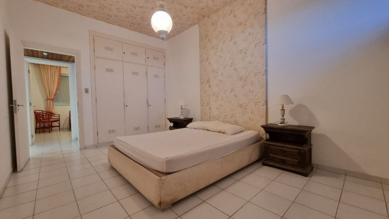 Imagem Apartamento com 4 Quartos à Venda ou Locação, 190 m² em Pitangueiras - Guarujá Imagem Apartamento com 4 Quartos à Venda ou Locação, 190 m² em Pitangueiras - Guarujá