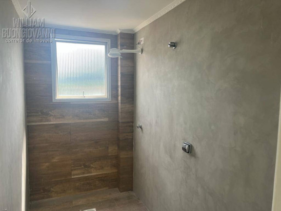 Imagem Apartamento com 2 Quartos à Venda, em Balneario Itaoca - Mongagua Imagem Apartamento com 2 Quartos à Venda, em Balneario Itaoca - Mongagua