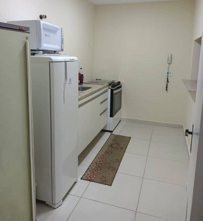 Imagem Apartamento com 2 Quartos à Venda, 55 m² em Jardim Vila Mariana - São Paulo Imagem Apartamento com 2 Quartos à Venda, 55 m² em Jardim Vila Mariana - São Paulo