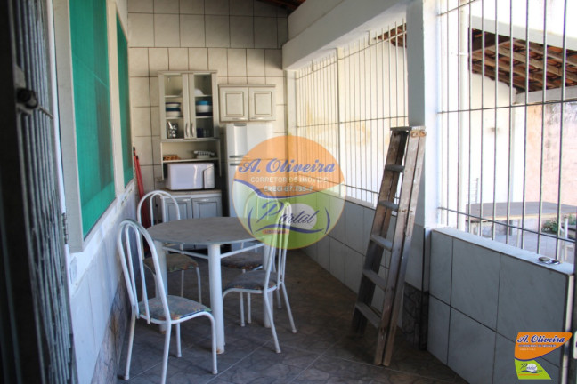 Imagem Casa com 2 Quartos à Venda, 80 m² em Perequê Açu - Ubatuba Imagem Casa com 2 Quartos à Venda, 80 m² em Perequê Açu - Ubatuba