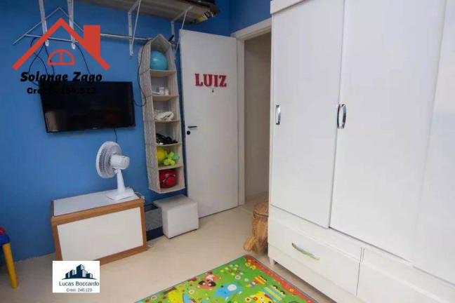 Imagem Casa com 3 Quartos à Venda, 250 m² em Jardim Monte Kemel - São Paulo Imagem Casa com 3 Quartos à Venda, 250 m² em Jardim Monte Kemel - São Paulo