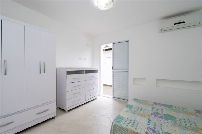 Imagem Casa com 7 Quartos à Venda, 800 m² em Jardim Leonor - São Paulo Imagem Casa com 7 Quartos à Venda, 800 m² em Jardim Leonor - São Paulo