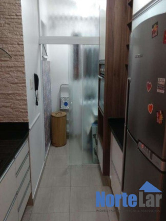 Imagem Apartamento com 2 Quartos à Venda, 63 m² em Vila Paiva - São Paulo Imagem Apartamento com 2 Quartos à Venda, 63 m² em Vila Paiva - São Paulo