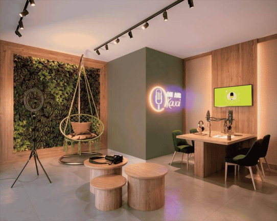 Imagem Apartamento com 2 Quartos à Venda, 58 m² em Recreio Dos Bandeirantes - Rio De Janeiro