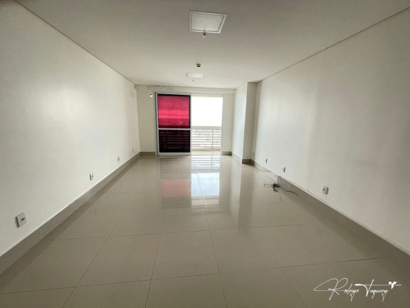 Imagem Sala Comercial à Venda, 35 m² em Vila São Tomaz - Aparecida De Goiânia