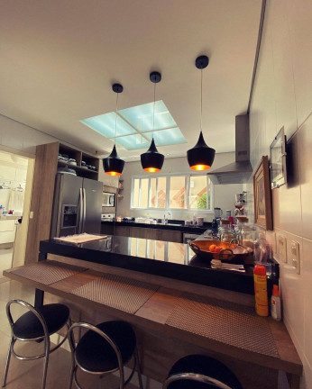 Imagem Casa com 3 Quartos à Venda,  em Limeira