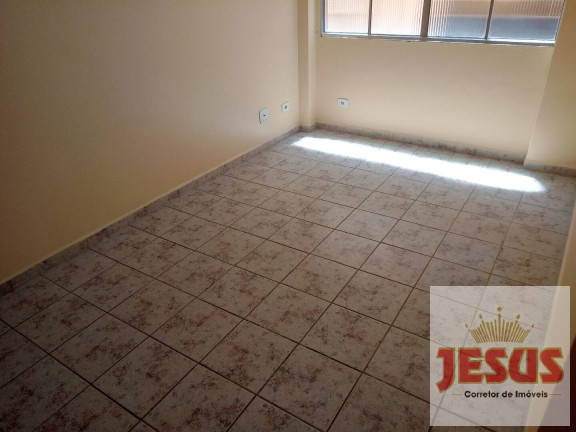 Imagem Apartamento com 1 Quarto à Venda, 50 m² em Praia Da Enseada - Guarujá Imagem Apartamento com 1 Quarto à Venda, 50 m² em Praia Da Enseada - Guarujá