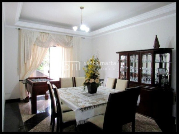 Imagem Sobrado com 3 Quartos à Venda, 71 m² em Centro - Lorena Imagem Sobrado com 3 Quartos à Venda, 71 m² em Centro - Lorena
