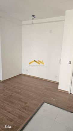 Imagem Apartamento com 2 Quartos à Venda, 63 m² em Ipiranga - São Paulo Imagem Apartamento com 2 Quartos à Venda, 63 m² em Ipiranga - São Paulo