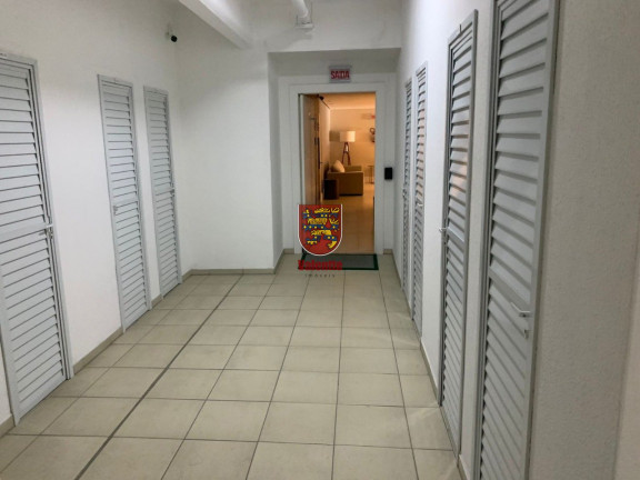 Imagem Apartamento com 4 Quartos à Venda, 287 m² em Trindade - Florianópolis Imagem Apartamento com 4 Quartos à Venda, 287 m² em Trindade - Florianópolis