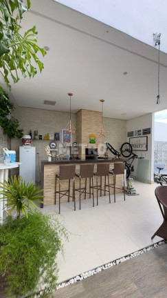 Imagem Casa com 2 Quartos à Venda, 190 m² em Pedra Do Bode - Petrolina