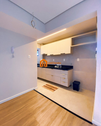 Imagem Apartamento com 2 Quartos à Venda, em Praia De Iracema - Fortaleza Imagem Apartamento com 2 Quartos à Venda, em Praia De Iracema - Fortaleza