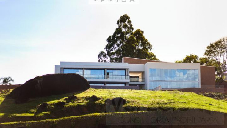 Imagem Terreno à Venda, 566 m² em Centro - Camboriú