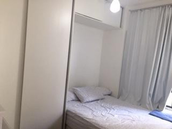 Imagem Apartamento com 2 Quartos à Venda, 72 m² em Armação - Salvador